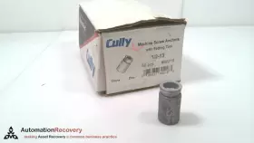 60218 MINERALLAC Lead Screw Anchor