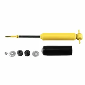 048598590862 MONROE SHOCKS STRUTS Gas Matic Shock Absorber