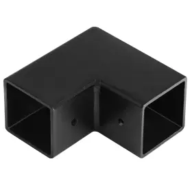 Z-GD257-B-T4-US-A MOUNTAIN ARK Square Tube Fittings Elbow