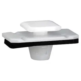 75315-TG7-A01 Lower Door Garnish Moulding Clip