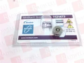 1121473 NORDSON Box