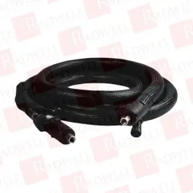 155186 NORDSON Fasteners