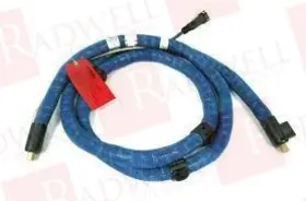 274795 NORDSON Fasteners