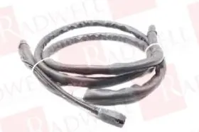 276744G NORDSON Fasteners
