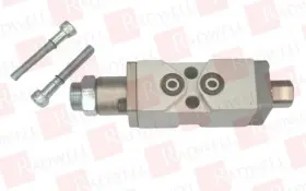 337154D NORDSON Box