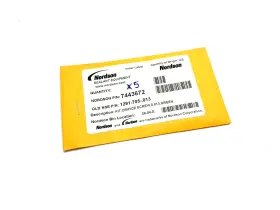 7443672 NORDSON Orifice Screw Kit