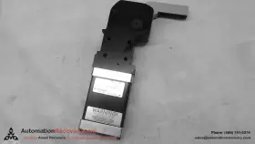 18341-060-220-00-200-701 NORGREN Power Clamp