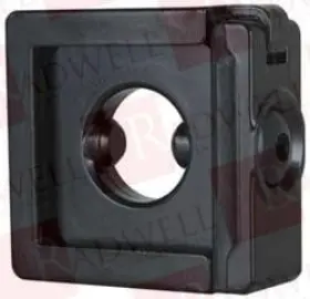 4214-51 NORGREN Box