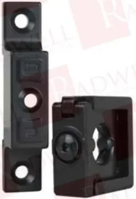 4214-52 NORGREN Box