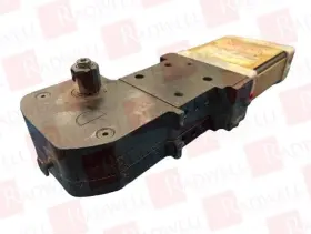 EC-63D-A-1-0-0-L-15-19-0 NORGREN Fasteners