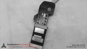 EC63D-F-1-X91M-90A-L-135-23-0 NORGREN Power Clamp