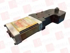 EC63DG-A-1-0-0-0-0-60-0-0 NORGREN Fasteners