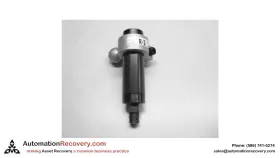 SMSR-2 NORGREN Cylinder Stroking Mount Spring
