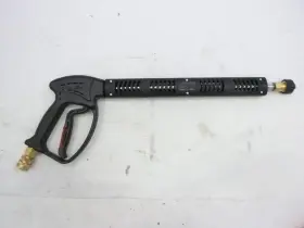 779168 NORTHSTAR Trigger Spray Gun Lance Outlet Qc Inlet
