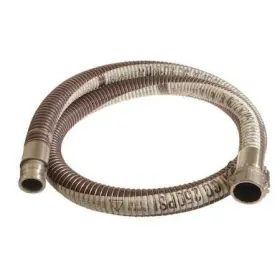 CXGG300-20CE NOVAFLEX Od Petroleum Hose
