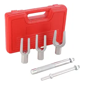 G08251008 NYXOVA Ball Joint Separator Set Pickle Fork Tool