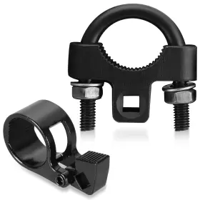 G20250813-1111 NYXOVA Inner Tie Rod Tool Lowprofile Remover