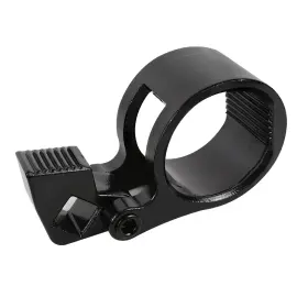 ON-519-ITRR ONGFUWU Inner Tie Rod Removal Tool Hex Wrench Mu