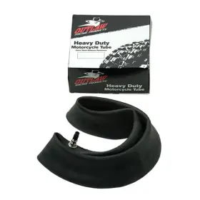 ORT16 OUTLAW RACING PRODUCTS Inner Tube Rea