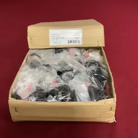 DD02-53OB PAMEX Concave Wall