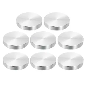 PTA240604TT000869 PATIKIL Round Disc Pack
