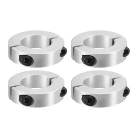 PTA240607TT002615 PATIKIL Double Split Shaft Collar Od Pack