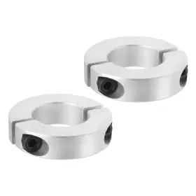 PTA240607TT002618 PATIKIL Double Split Shaft Collar Od Pack