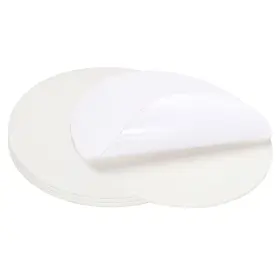 PTA240627TT001841EU PATIKIL Felt Furniture Pads Pack Lamp