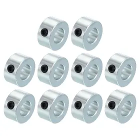 PTA241029TT001006 PATIKIL Shaft Collar Od Pack Carbon Stee