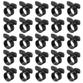 PTA250324TT002371JP PATIKIL Suspension Pipe Clamps Pack
