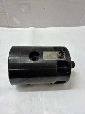 4115K-123-08A PCB LOAD TORQUE Sensor