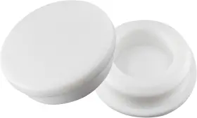 XX56 PDETVEO Deluxe Patio Furniture Glides
