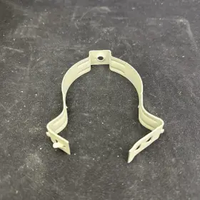 32M4I PENTAIR Conduit Clip Box