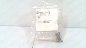 EXG-12 PEPPERL FUCHS Mounting Bracket