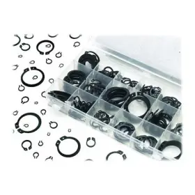 PTW5212 PERFORMANCE TOOL Retaining Ring