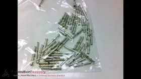 1660067 PHOENIX CONTACT Female Connector Pin