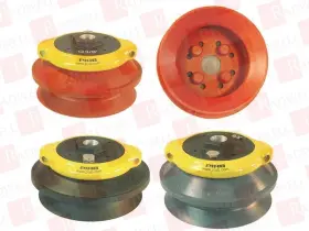 B110.30.11UA PIAB VACUUM PRODUCTS Fasteners