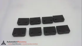 534310 PILZ Distanzplatte Spacer