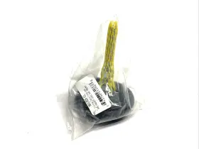 BNYLA33-EL POLYMOUNTS Leveling Mount Thread Base