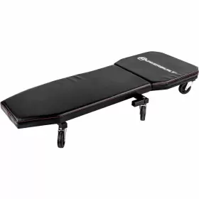 941893ECE POWERBUILT Dash Creeper Roll Laying Down Upright #2