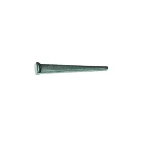 8CUTMAS5 PRIMESOURCE BUILDING PRODUCTS INC Grip Rite Masonry