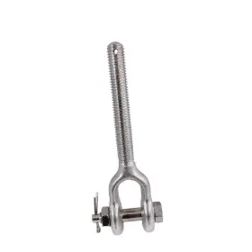 641575894733 PROLINEMAX Steel Forged Turnbuckle Jaw Right #3