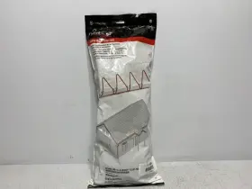 888569-000 RAYCHEM Roof Clip