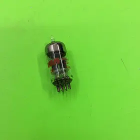 6BQ7A-6BZ7-6BS8 RCA Vacuum Tube