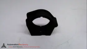 PASSB-52K REIKU Gripping Clamp Fastener