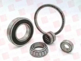 0705693 REXNORD Fasteners