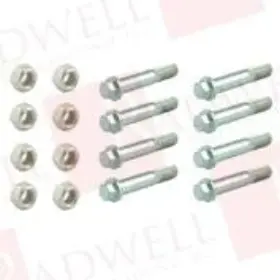 0729200 REXNORD Fasteners
