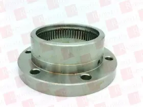 0744993 REXNORD Fasteners