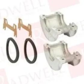 0767952 REXNORD Box