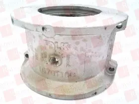 0775809 REXNORD Fasteners